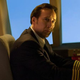 Illustration for article titled Satan offers endorsement of Nicolas Cage movie